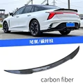 tail wing 1