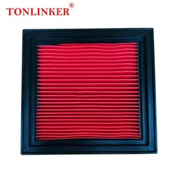 TONLINKER 16546-41B00 Filtro de aire Nissan March K11/K12 y Note E11