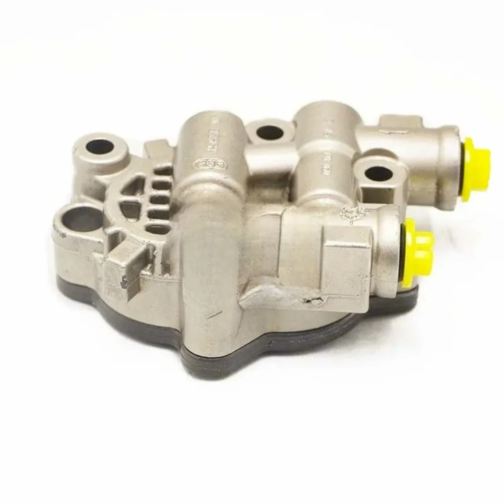 Para 0440020096 Brandstof Overdrachtspracht 0440020096 D5305811 Voor 0445020043 - imagen 4