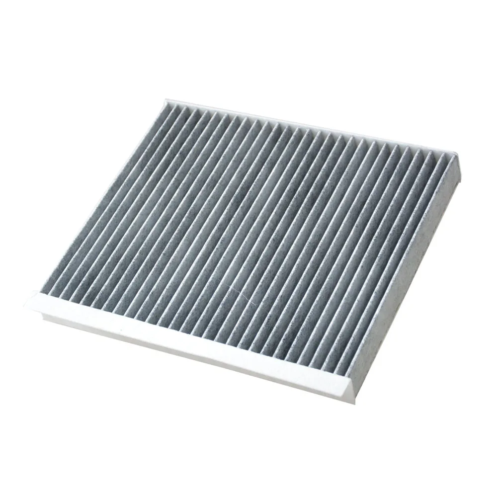 GW4G15K Filtro de aire de cabina para Haval Jolion Chitu 2020-2023 - imagen 4