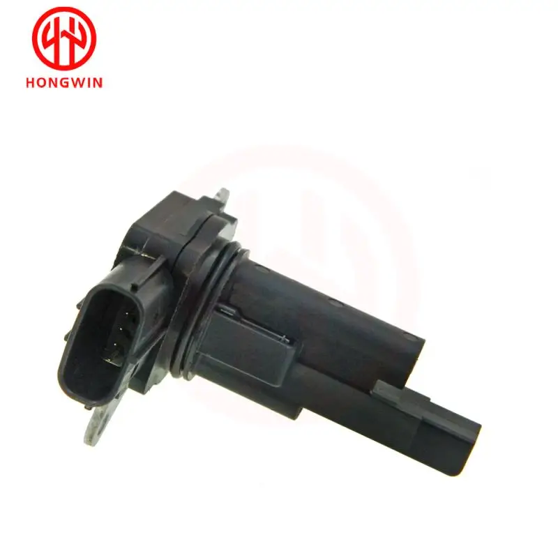 Caudalímetro 13800-54L00 para Suzuki SX4, Kizashi y Grand Vitara - imagen 3