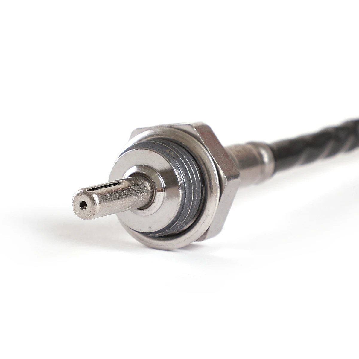 Sonda lambda 2812C14220 Haval H3 H5 H6 2.0L 2.4L gasolina/diésel - imagen 3