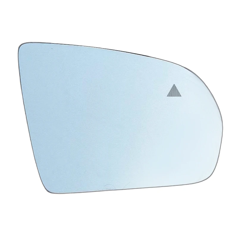 BYD Song Plus Espejo retrovisor con cristal y luz punto ciego - imagen 2