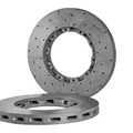 400  36mm