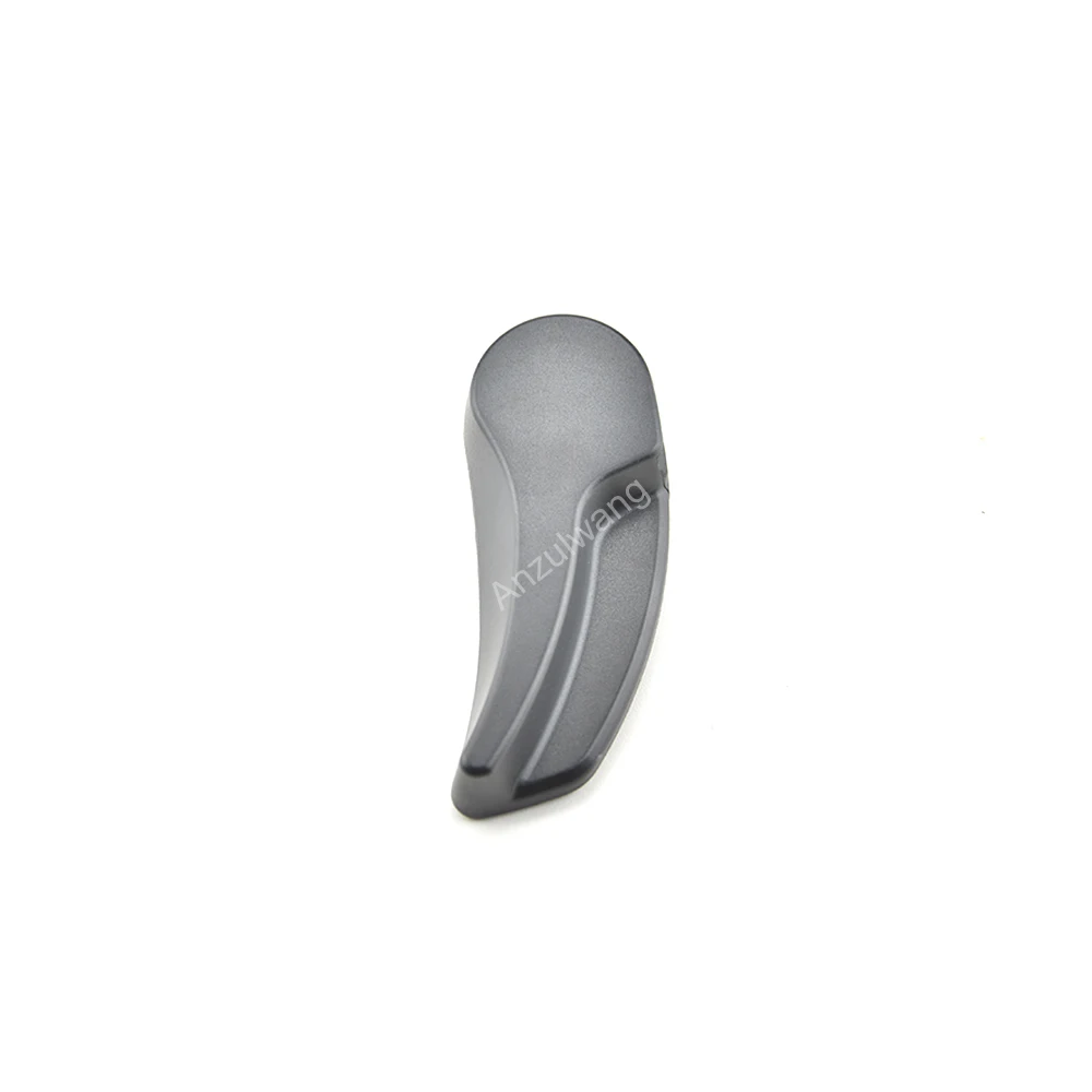 Tirador de capó BMW G30 G38 G12 525i 530i 730i 740i 2017-2023