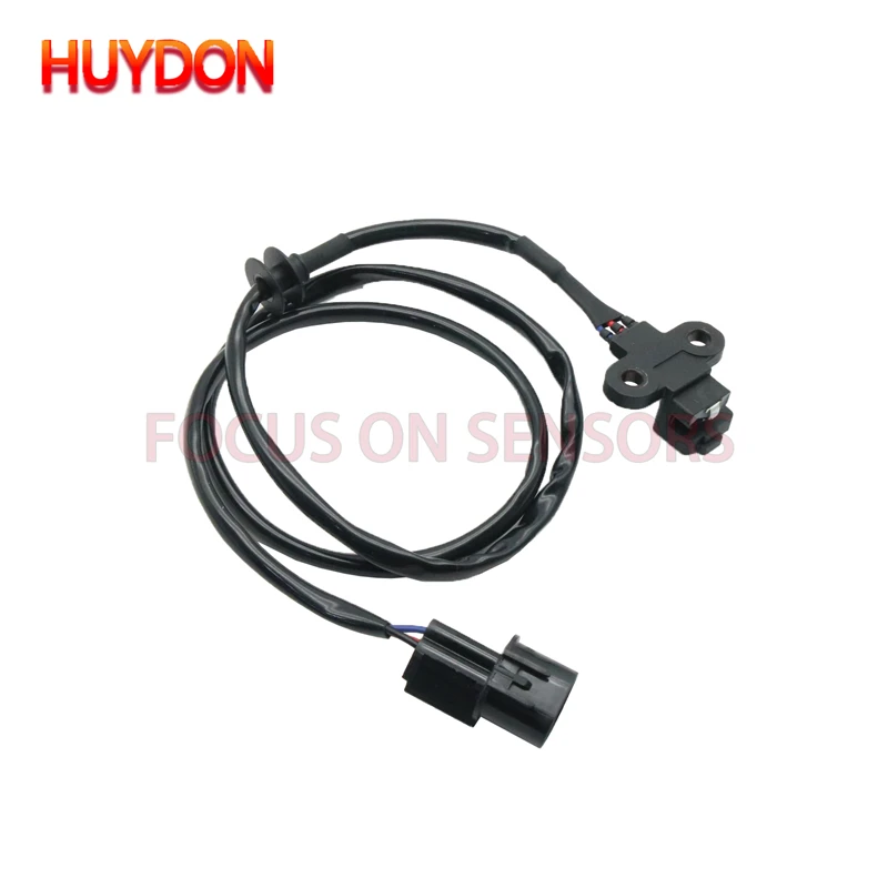 Sensor de posición del cigüeñal MD-MD 339213 para Mitsubishi - imagen 2