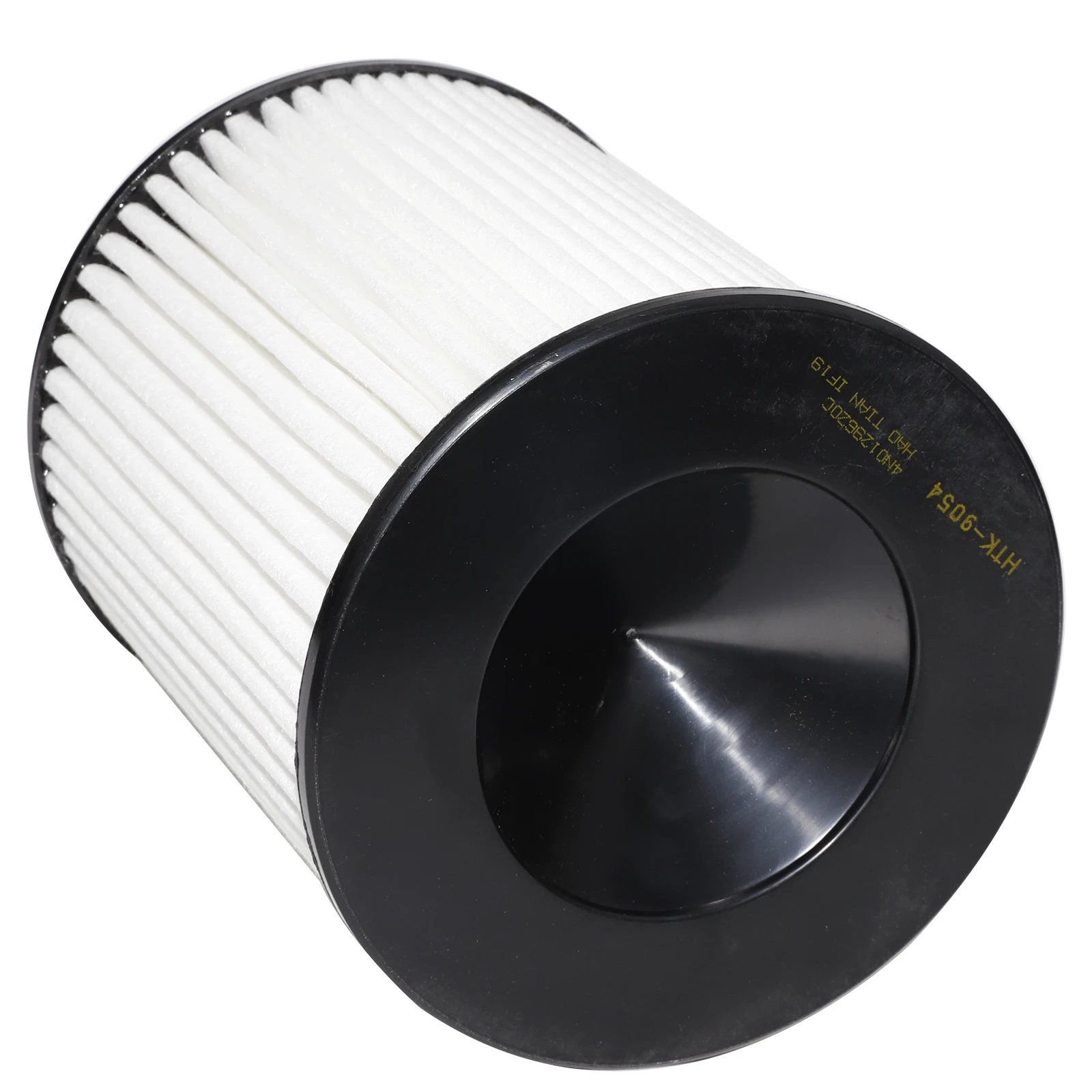 Filtro de aire motor Audi A8 D5 50TFSI 60TFSI – 4N0129620C