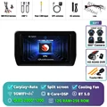 2K 12G-256G 360 DVR