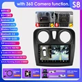 S8 B with 360 Camera