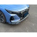 Type B Carbon Paint