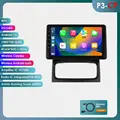 P3CP (2GB 64GB)