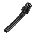 Black Black C