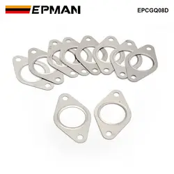 EPMAN Junta acero inoxidable para válvula de descarga externa 35/38 mm