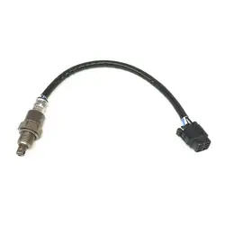 ZS Racing Sensor de oxígeno M12 sonda lambda
