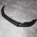 Carbon Look
