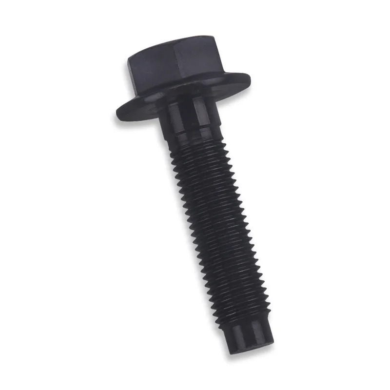 Kit de bloqueo de fasores Ford 4.6/5.4 V8 3V - imagen 3