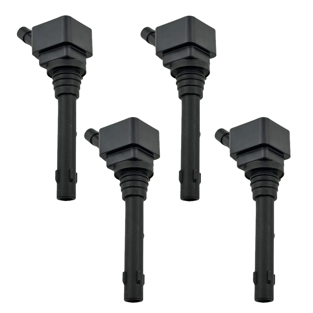 Bobina de encendido OEM F01R00A071 para Changan CS75 1.8T