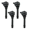 4pcs
