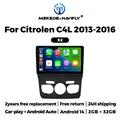 CI02BK-10X2