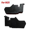 For IX25