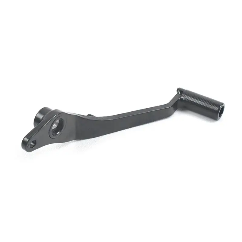 Palanca de freno trasero Honda CBR650R, CB650R y CB650F