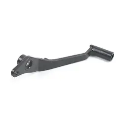 Palanca de freno trasero Honda CBR650R, CB650R y CB650F