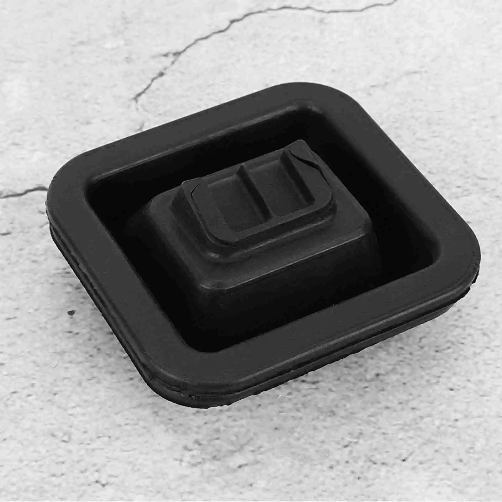 22841-PPP-000 Fuelle de horquilla de desembrague para Acura - imagen 4