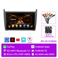 8core(4 64G)