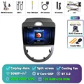 2K 12G-256G CAM