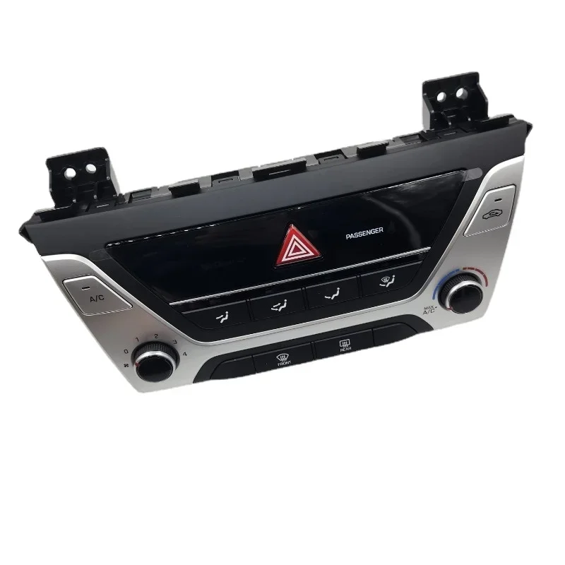 Interruptor climatizador Hyundai Elantra AD 1.6 2016-2018 - imagen 3
