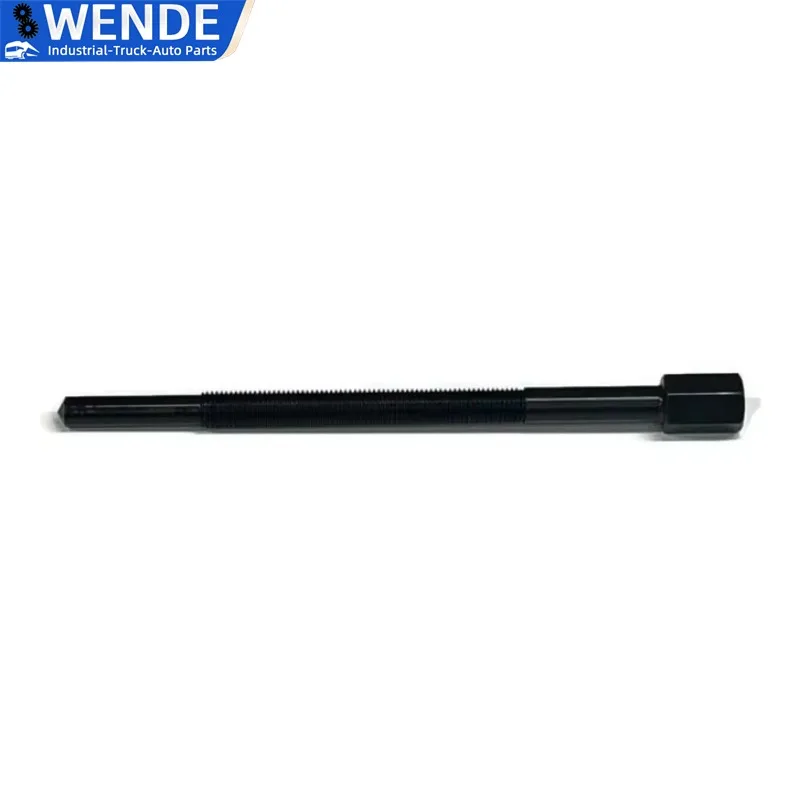 0JY0-050000-922-002 Extractor de embrague para CFMOTO CFORCE - imagen 2