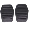 2Pc