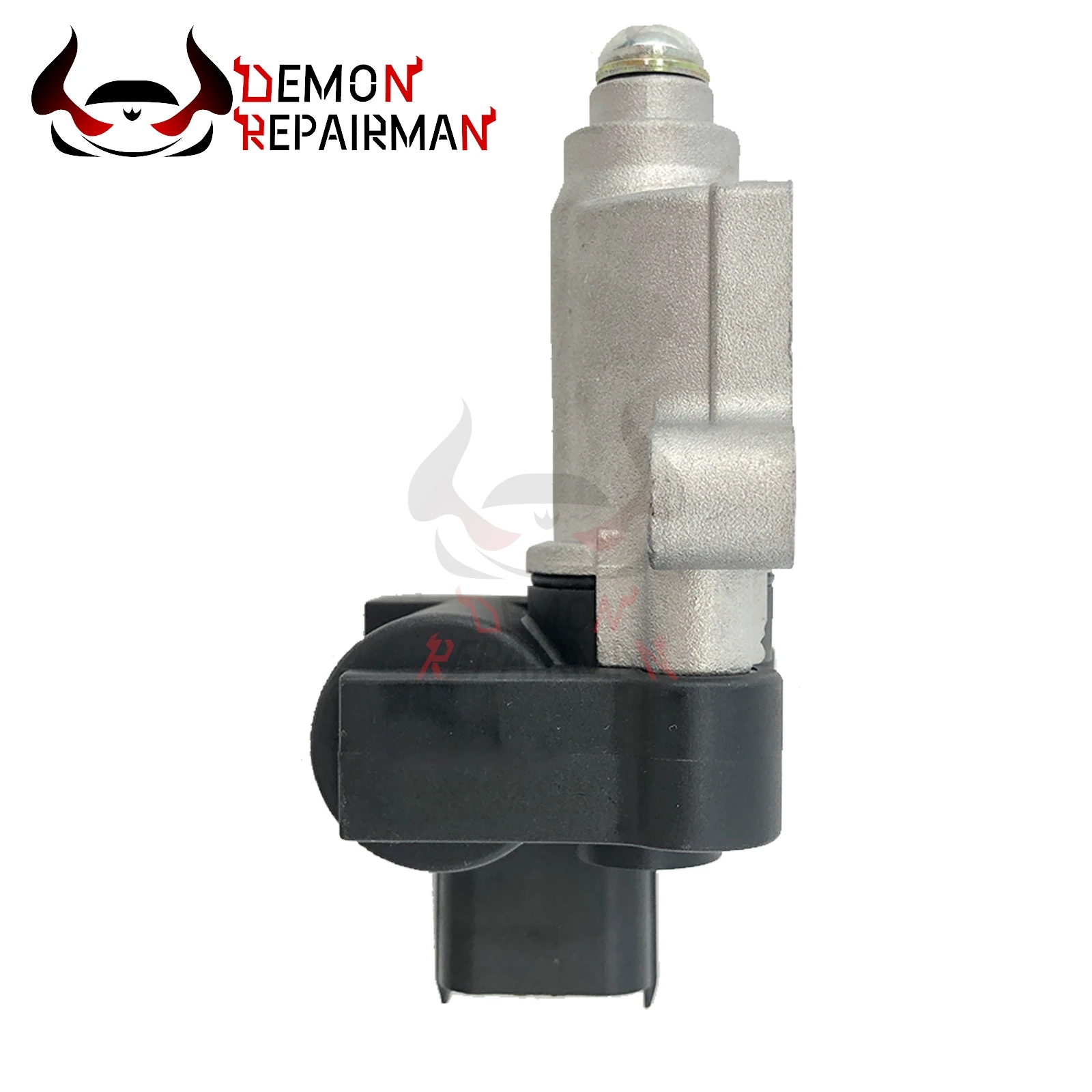 35150-2B010 9520930010 351502B010 Válvula de Control de aire de velocidad de ralentí para Hyundai Elantra I20 I30 Kia Soul Carens Rondo Ceed 2008-2012 - imagen 5