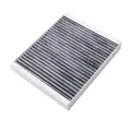 1 Cabin Filter