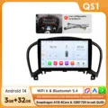 QS1 (3GB 32GB)-Type A