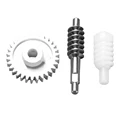 Gear Assembly
