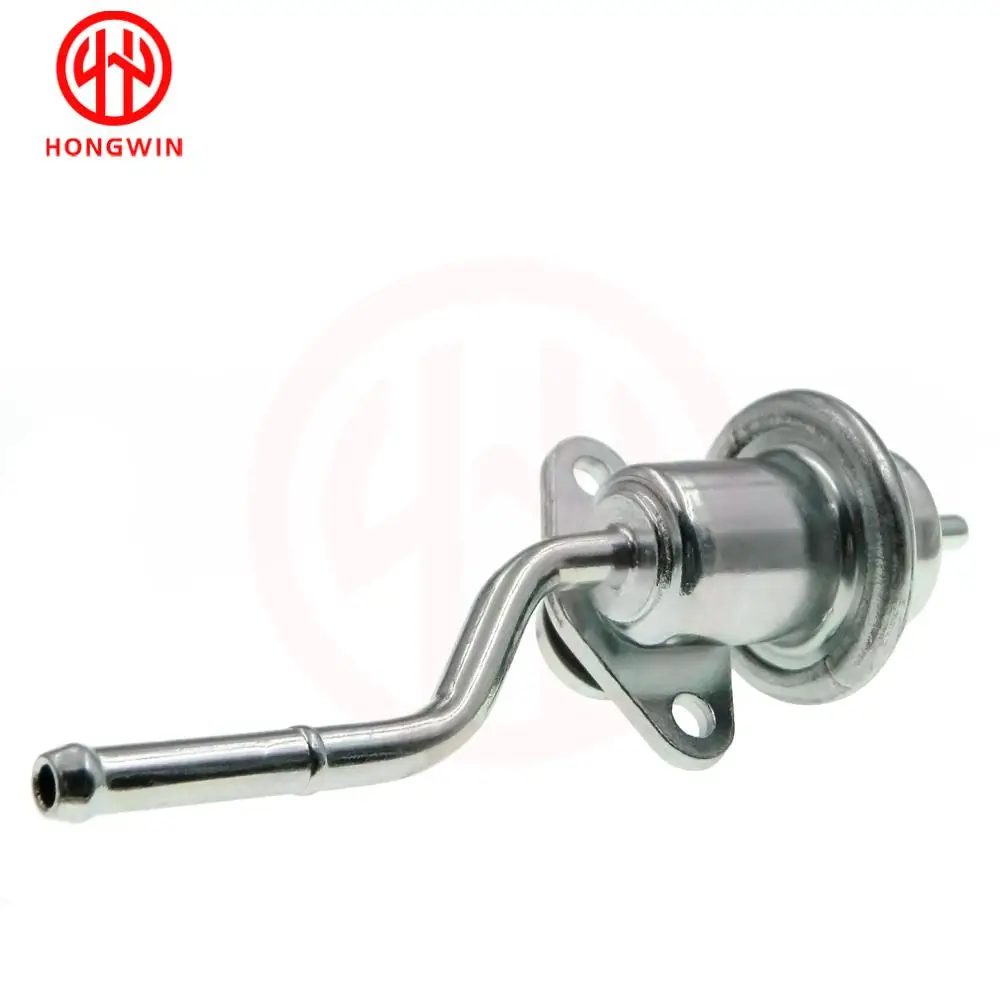 35301-02766 Regulador de presión de combustible para Hyundai Atos 1.4 - imagen 2