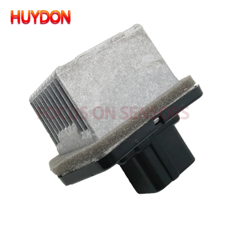 95626-64J00 Resistencia ventilador calefactor para Suzuki Grand Vitara - imagen 2