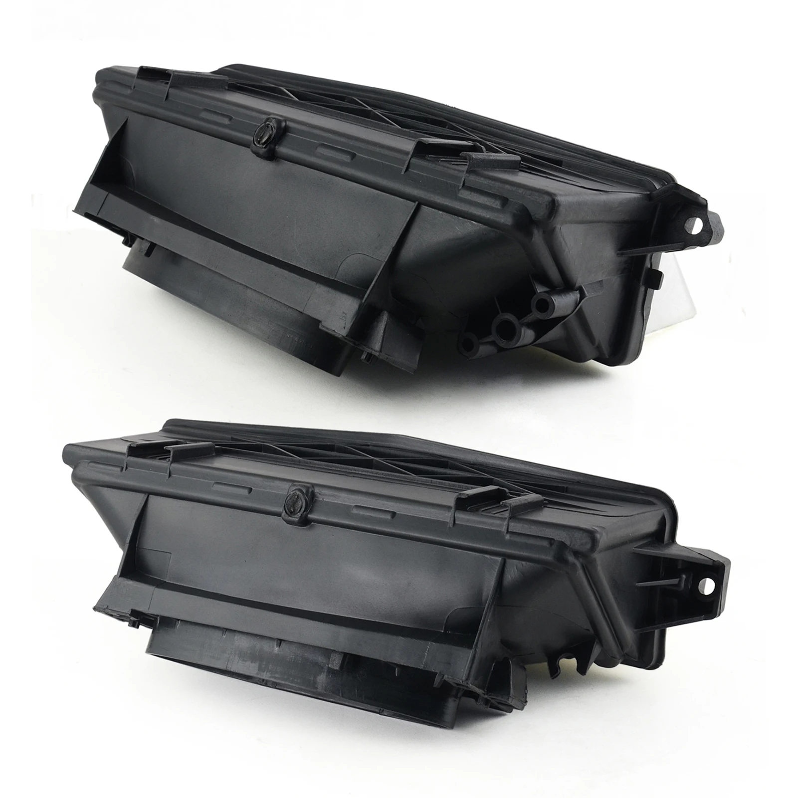 Filtro de aire AP02 para Mercedes Clase C, E, G, GL, M - imagen 3