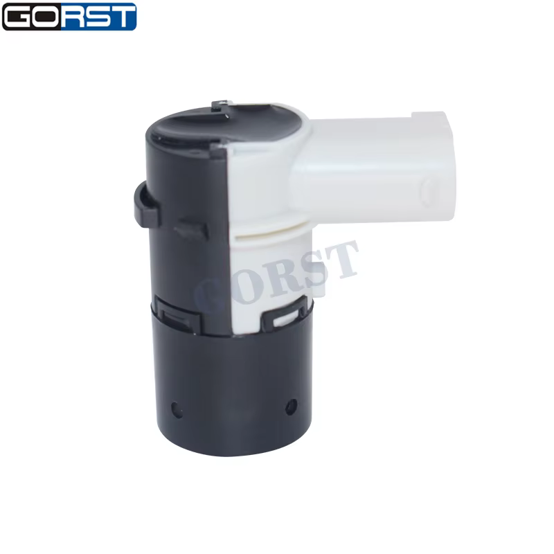 Sensor PDC de aparcamiento A1695420518 – Mercedes W169/W245 - imagen 3