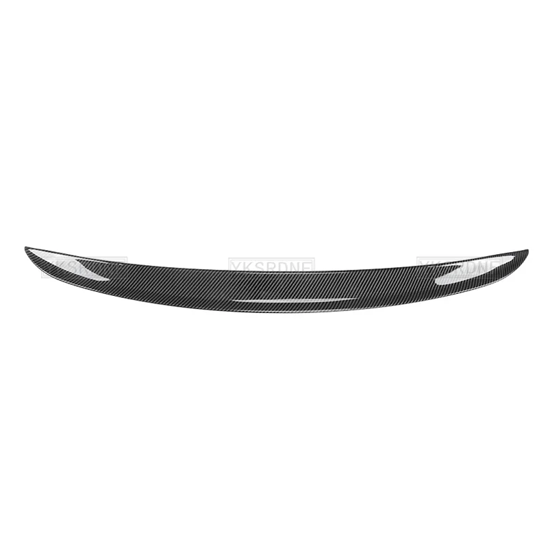 Alerón trasero para Mercedes GLB X247 – GLB180 a GLB35 AMG - imagen 5