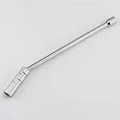long-14-1pc