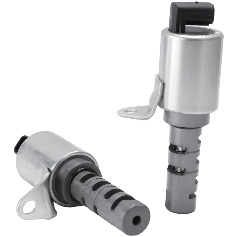 Electroválvula VVT LR025652 Land Rover Jaguar – Sincronización admisión y escape motor