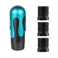 blublk230