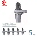5PCS