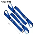 4pcsBlue
