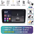 2K 8G-256G CAM DVR