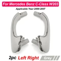 Grey-2PCS