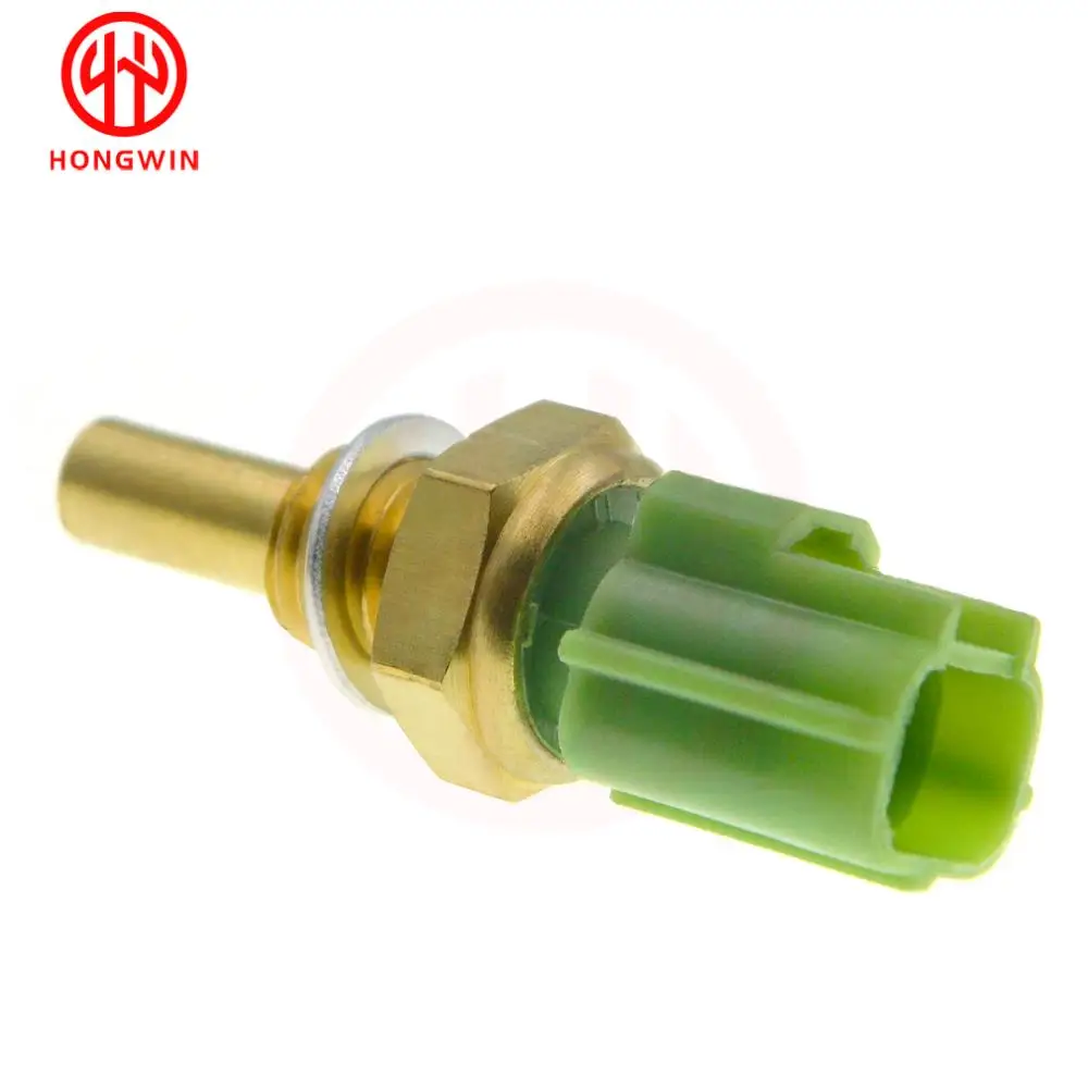 89422-35010 Sensor de temperatura del refrigerante para Toyota Camry - imagen 4