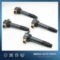 4pcs